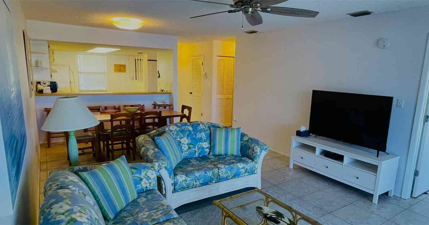 3600 Bal Harbor Boulevard #2-O, PUNTA GORDA, Florida image 26