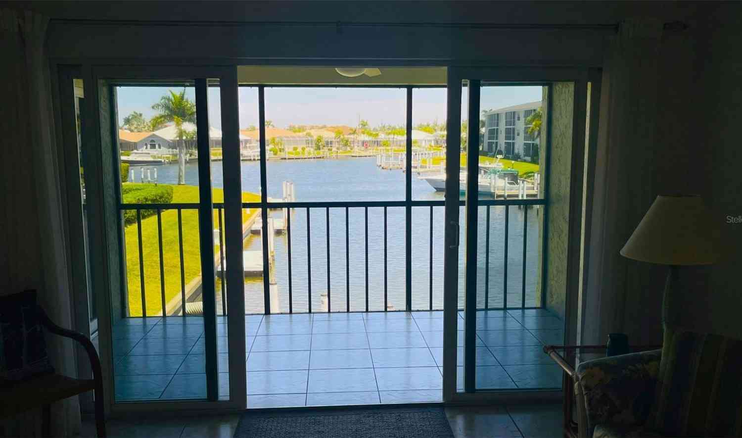 3600 Bal Harbor Boulevard #2-O, PUNTA GORDA, Florida image 35