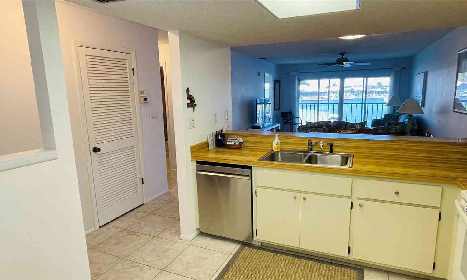 3600 Bal Harbor Boulevard #2-O, PUNTA GORDA, Florida image 23