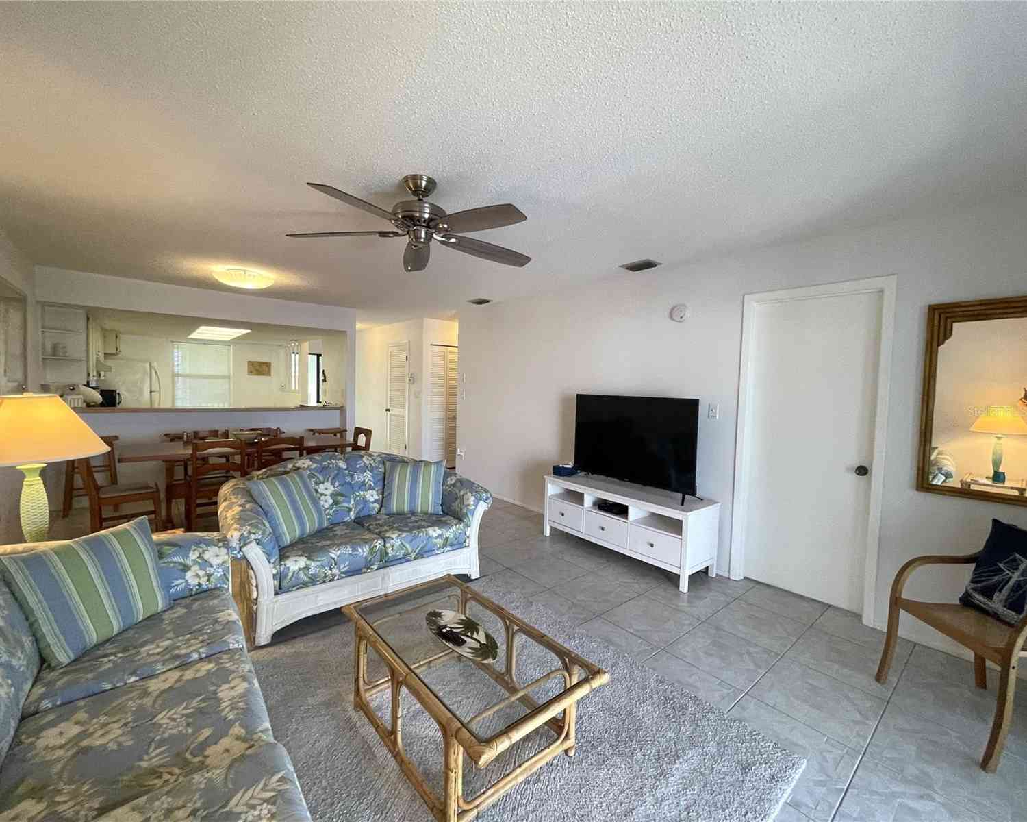 3600 Bal Harbor Boulevard #2-O, PUNTA GORDA, Florida image 30