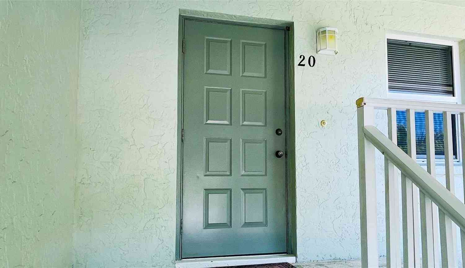 3600 Bal Harbor Boulevard #2-O, PUNTA GORDA, Florida image 14