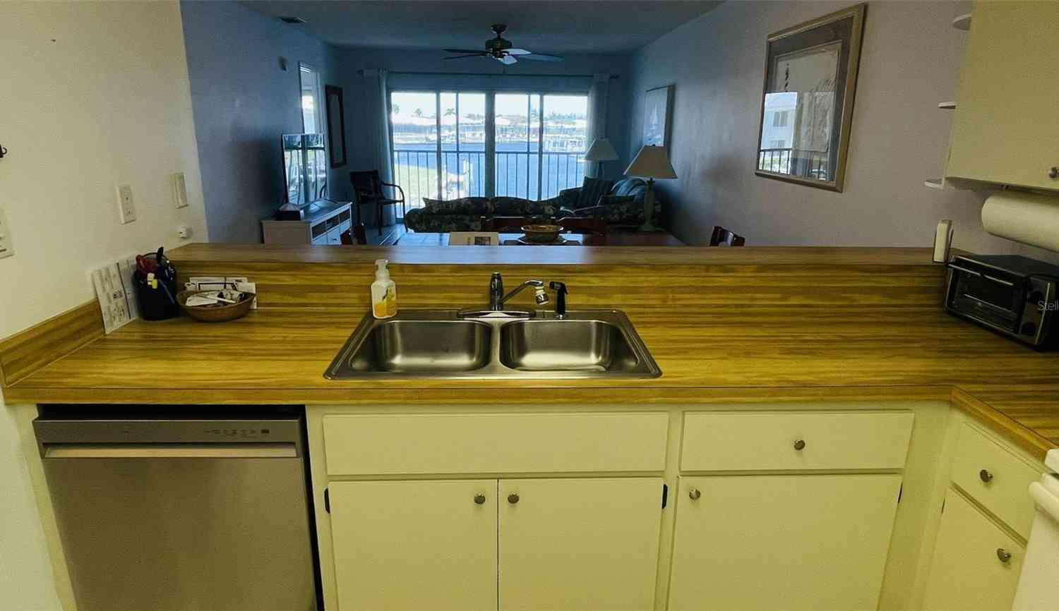 3600 Bal Harbor Boulevard #2-O, PUNTA GORDA, Florida image 22