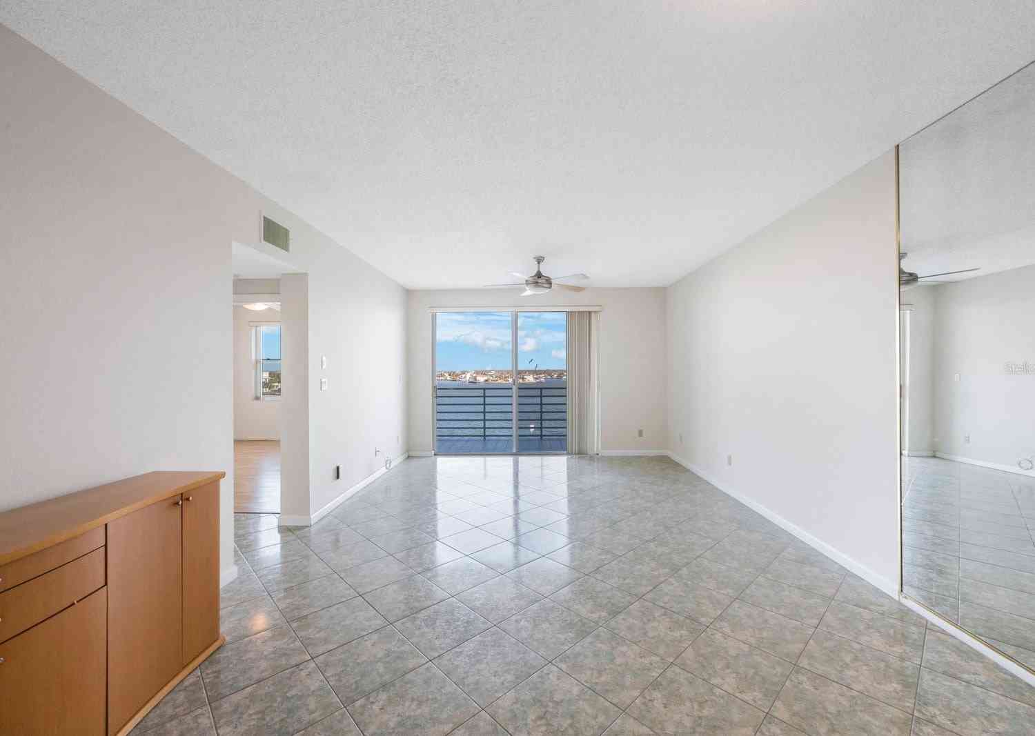 7963 Sailboat Key Boulevard #503, South Pasadena, Florida image 8