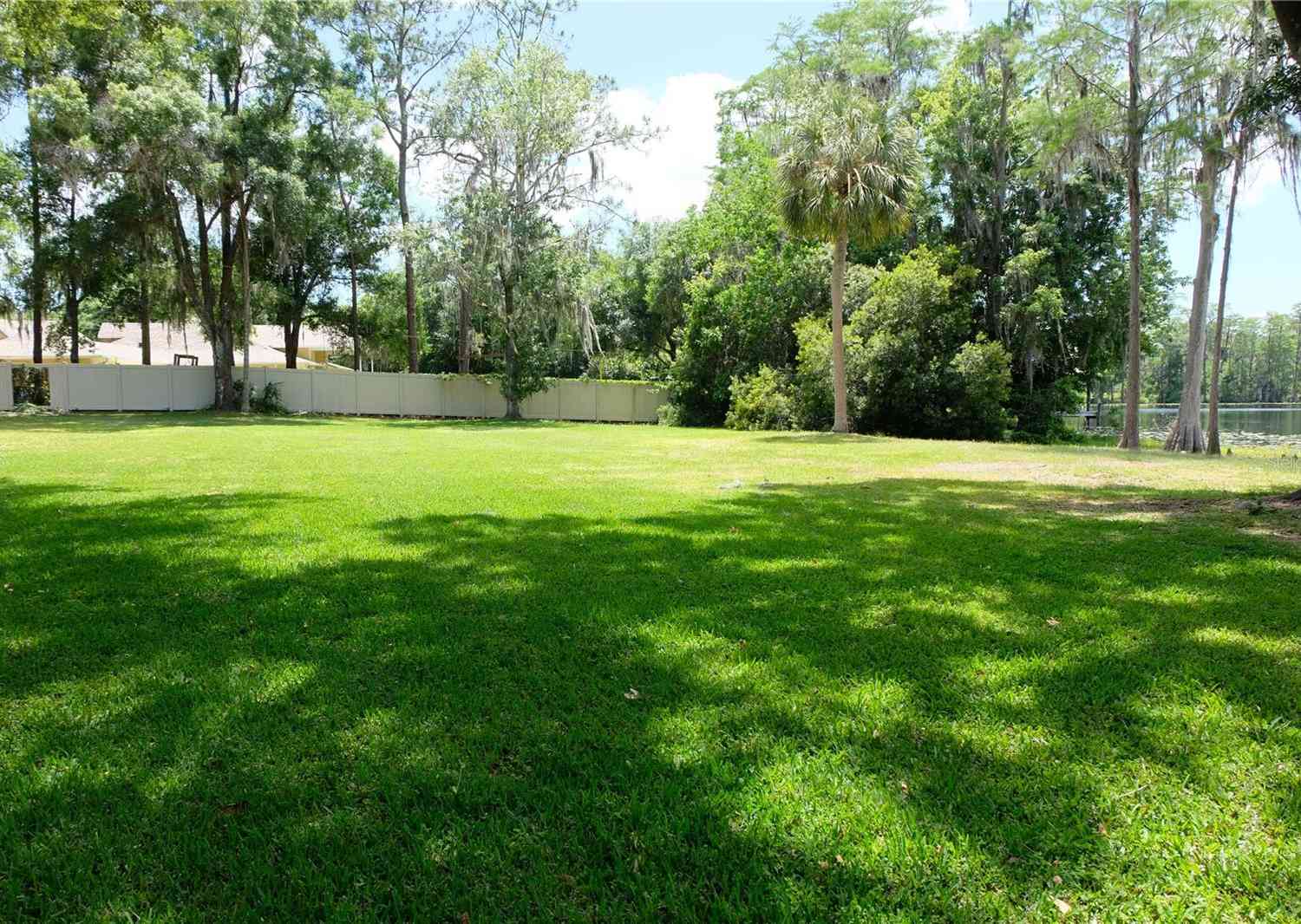 16308 Rock Lake Drive, ODESSA, Florida image 13