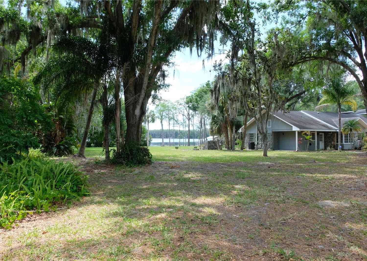 16308 Rock Lake Drive, ODESSA, Florida image 10