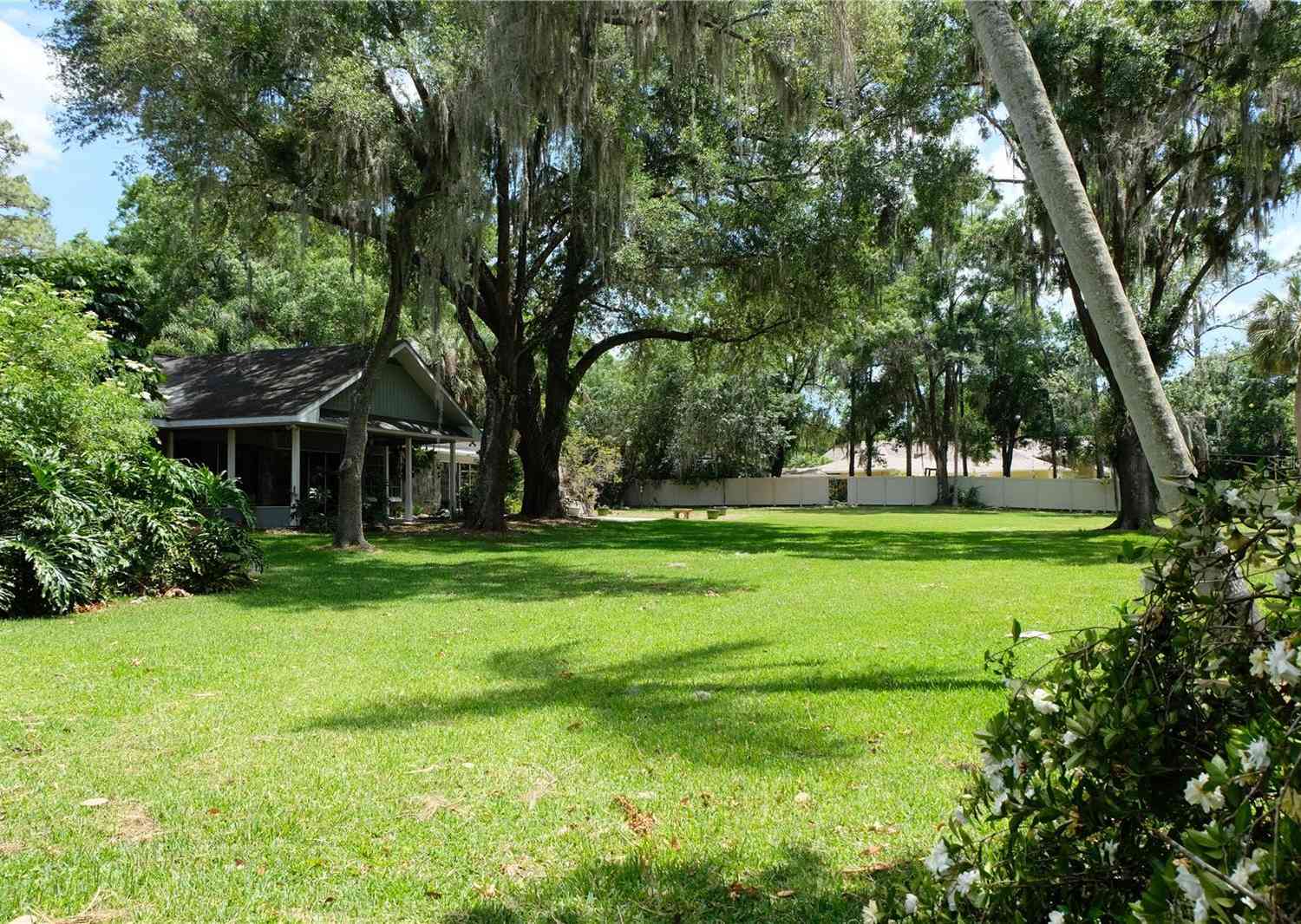 16308 Rock Lake Drive, ODESSA, Florida image 11