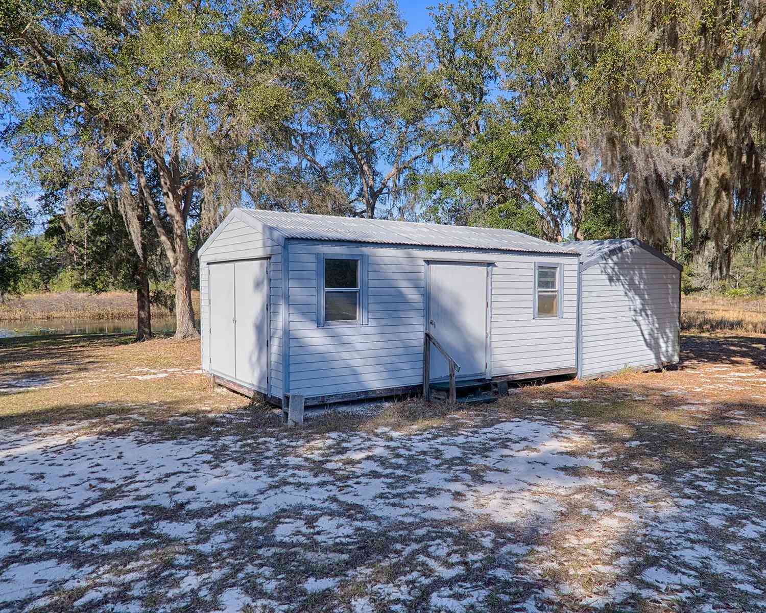 22451 Loop Road, GROVELAND, Florida image 9