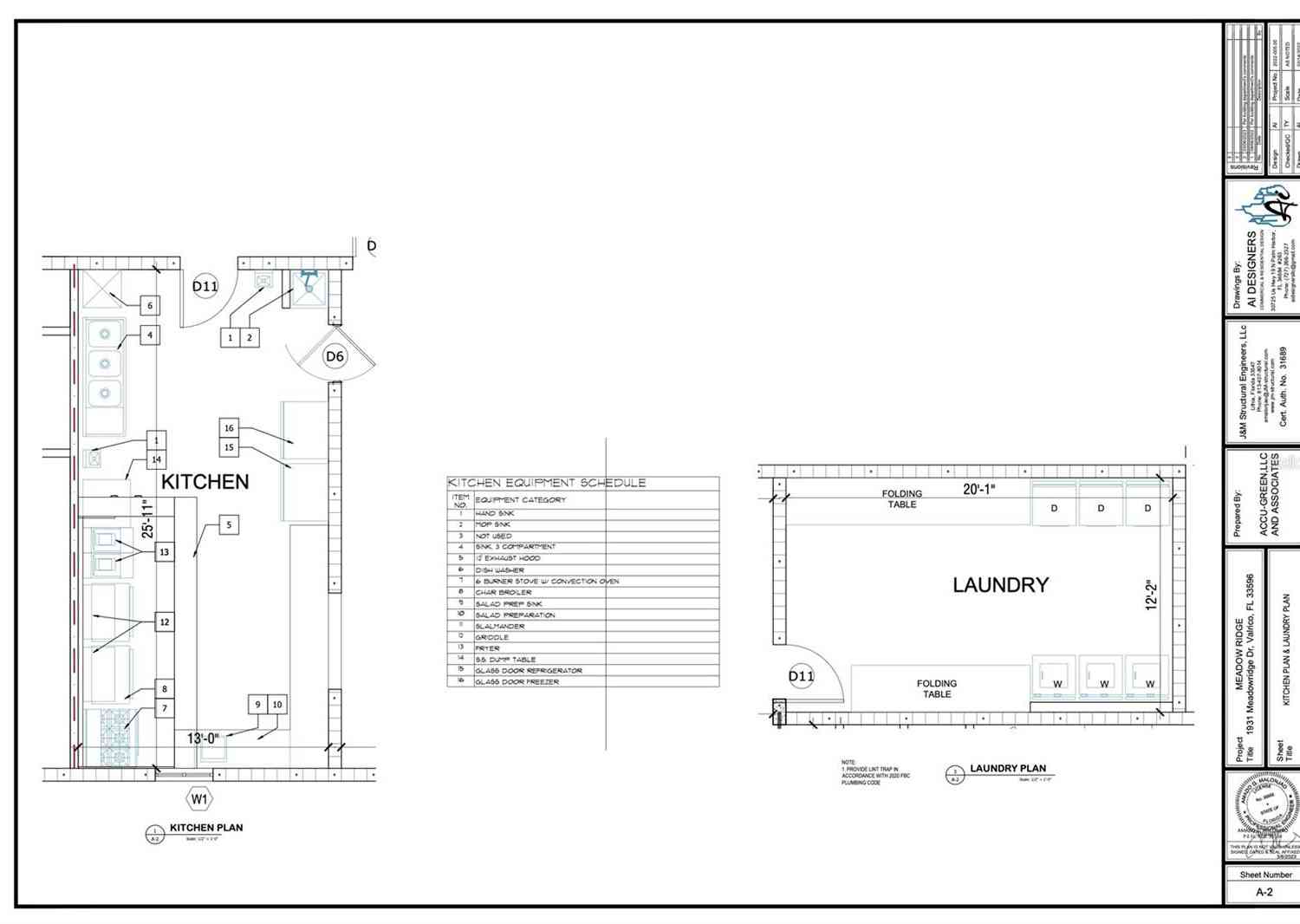 1931 Meadowridge Drive, VALRICO, Florida image 13