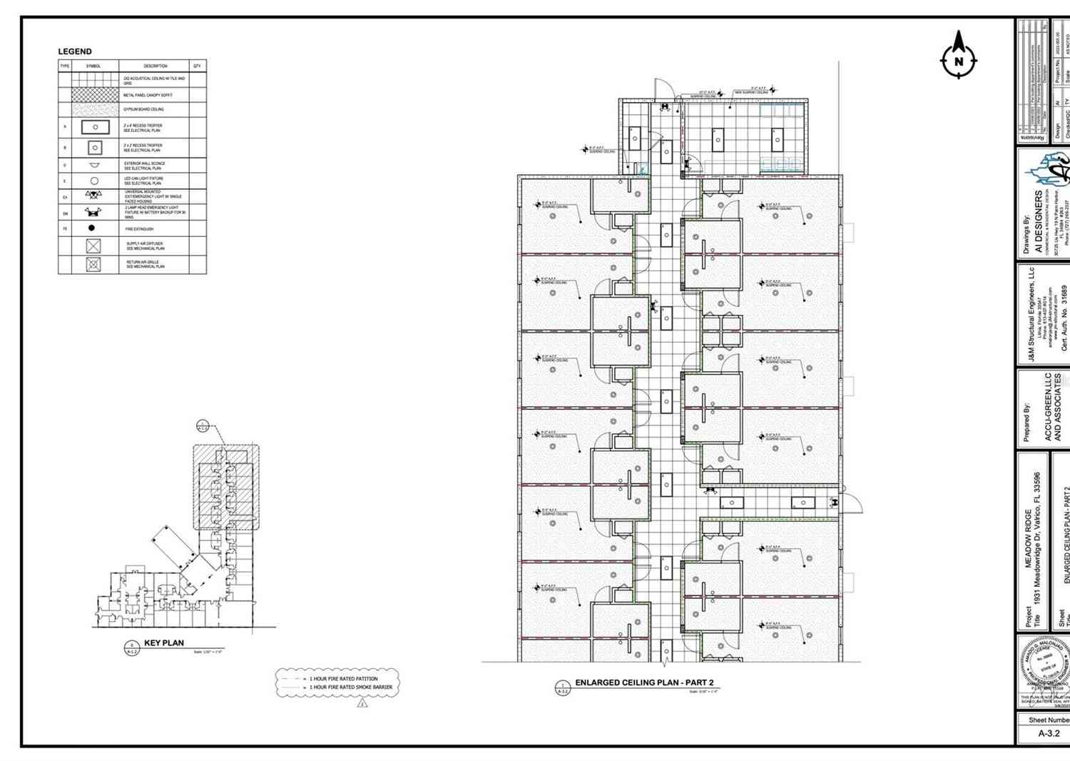 1931 Meadowridge Drive, VALRICO, Florida image 17