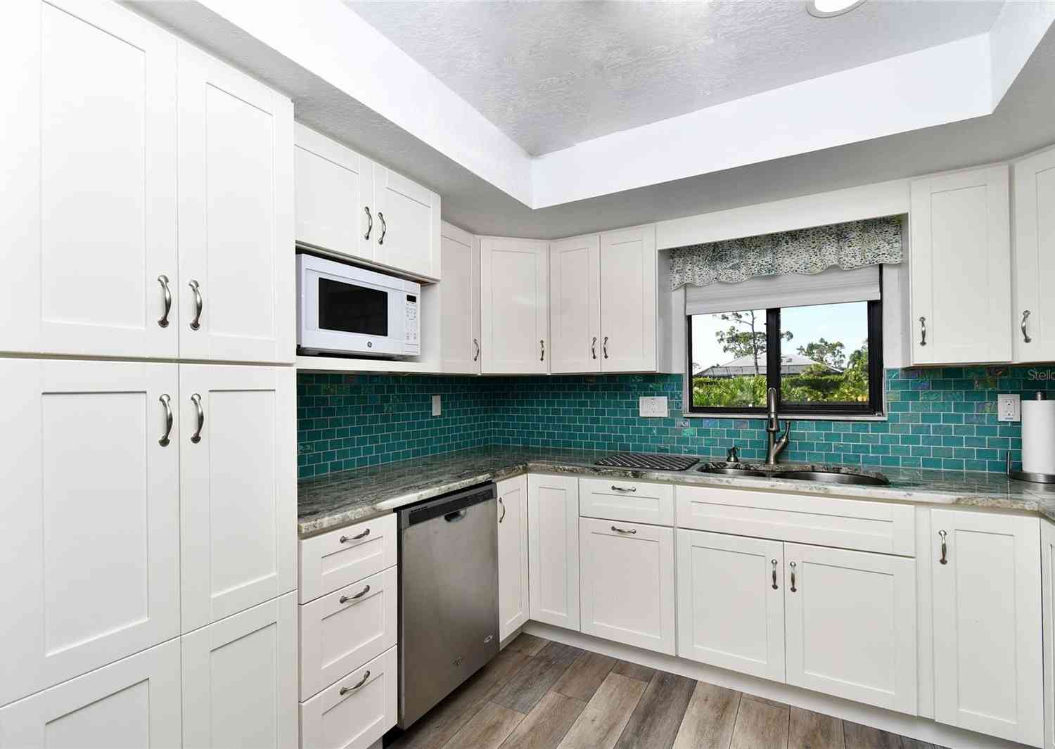 5050 Marianne Key Road #6A, PUNTA GORDA, Florida image 6