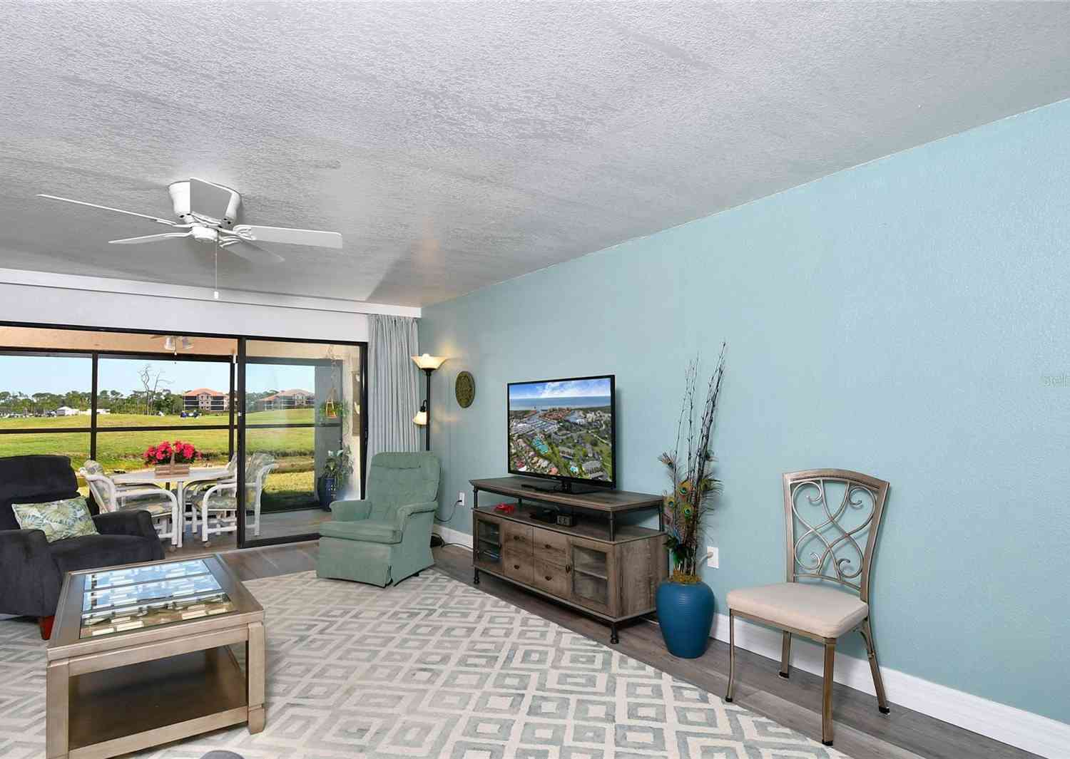 5050 Marianne Key Road #6A, PUNTA GORDA, Florida image 17