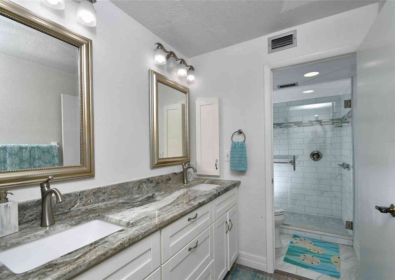 5050 Marianne Key Road #6A, PUNTA GORDA, Florida image 12