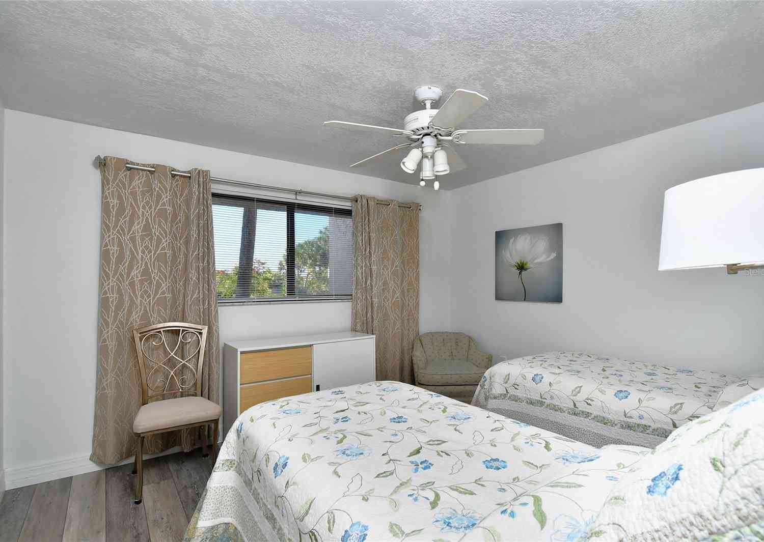 5050 Marianne Key Road #6A, PUNTA GORDA, Florida image 15