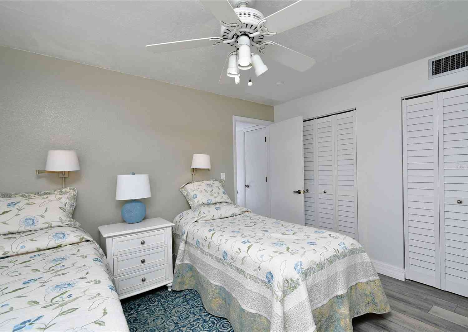 5050 Marianne Key Road #6A, PUNTA GORDA, Florida image 16