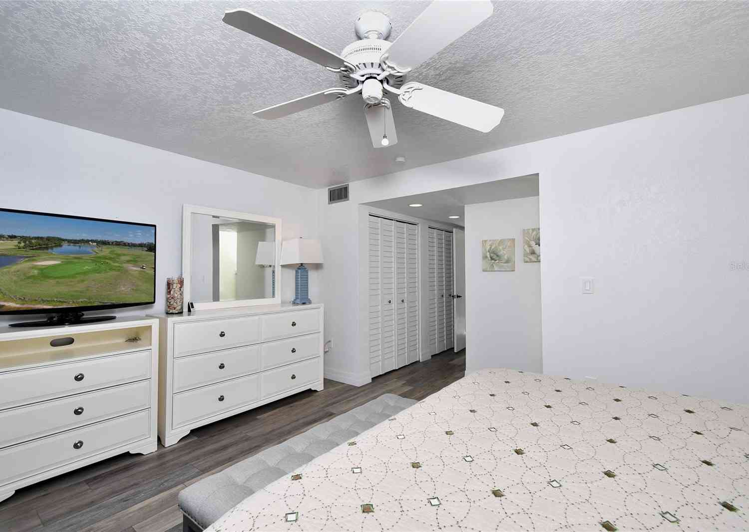 5050 Marianne Key Road #6A, PUNTA GORDA, Florida image 10