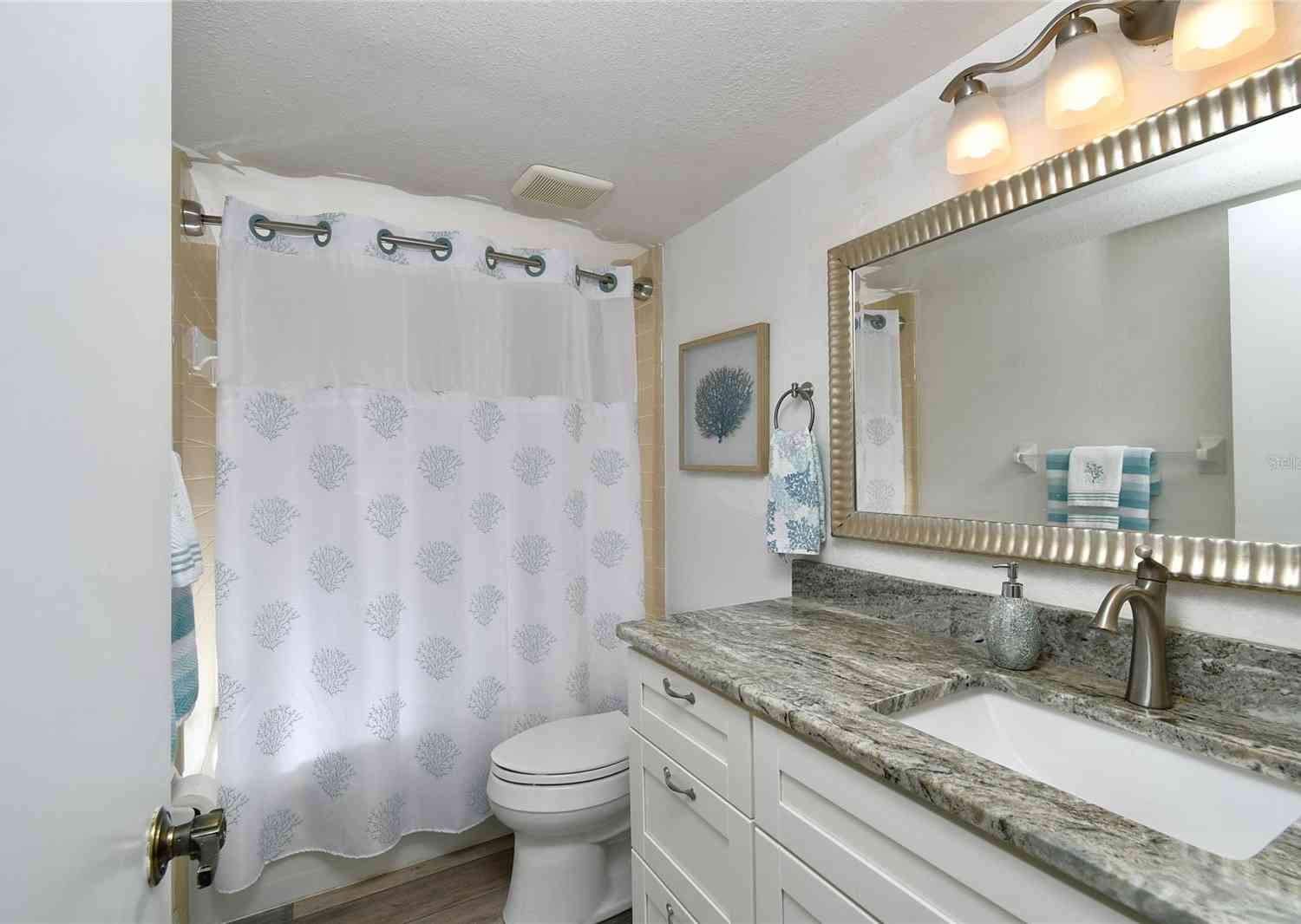 5050 Marianne Key Road #6A, PUNTA GORDA, Florida image 14
