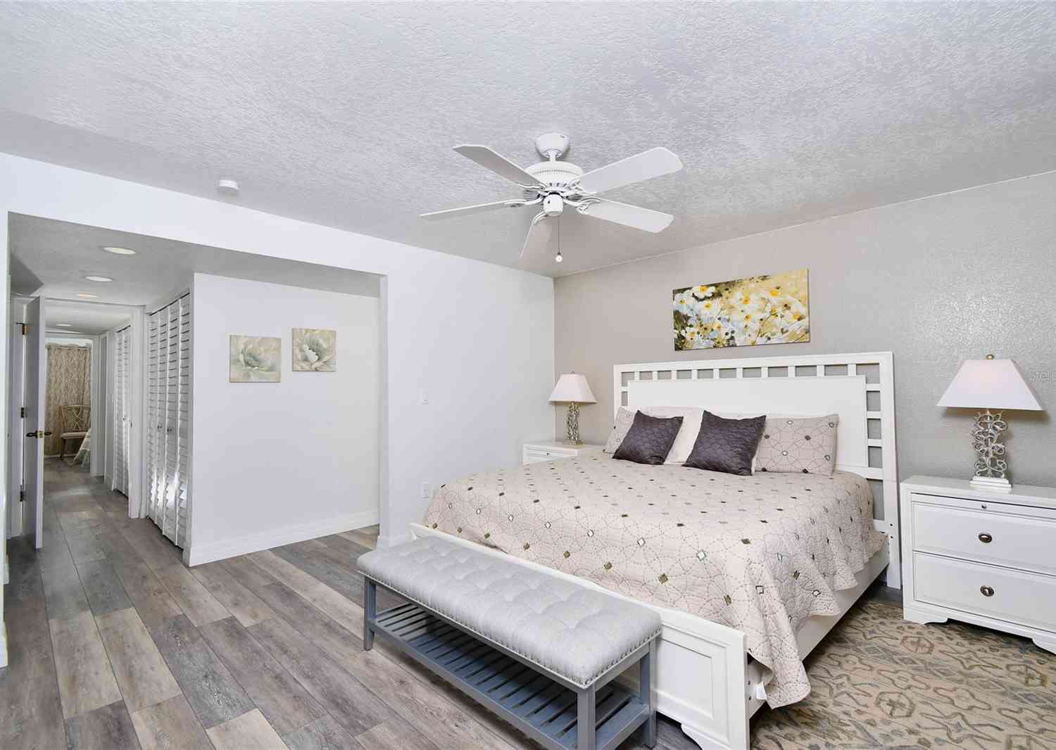 5050 Marianne Key Road #6A, PUNTA GORDA, Florida image 11