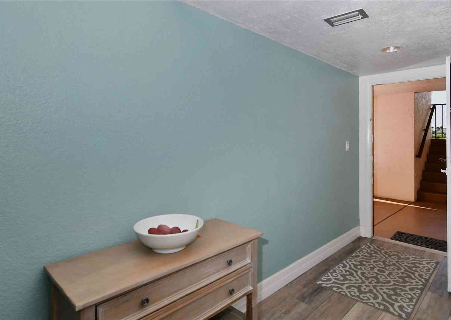 5050 Marianne Key Road #6A, PUNTA GORDA, Florida image 3