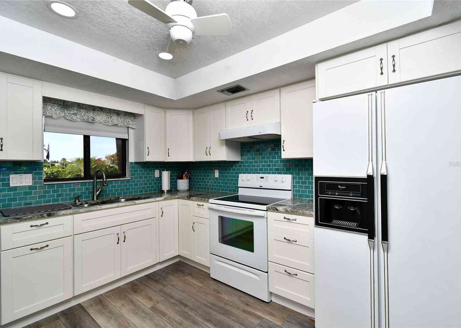 5050 Marianne Key Road #6A, PUNTA GORDA, Florida image 5