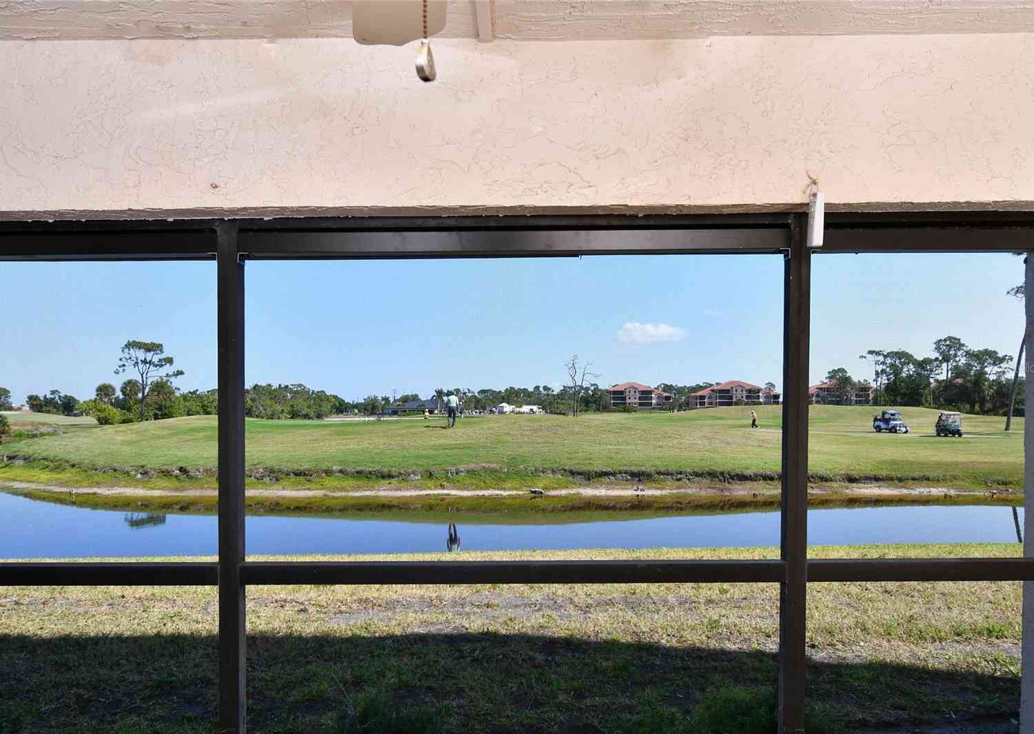 5050 Marianne Key Road #6A, PUNTA GORDA, Florida image 21