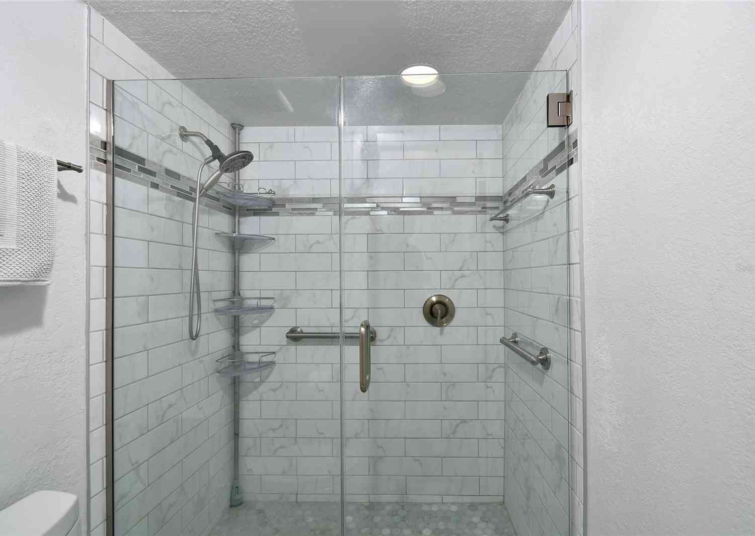 5050 Marianne Key Road #6A, PUNTA GORDA, Florida image 13