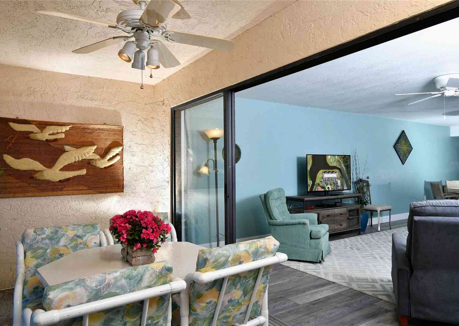 5050 Marianne Key Road #6A, PUNTA GORDA, Florida image 23