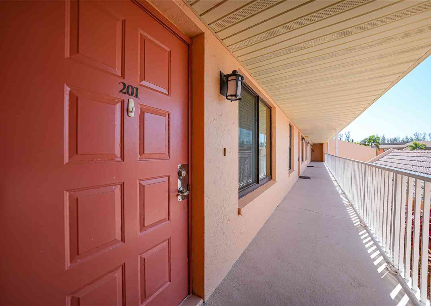 1354 Rock Dove Court #A201, PUNTA GORDA, Florida image 5