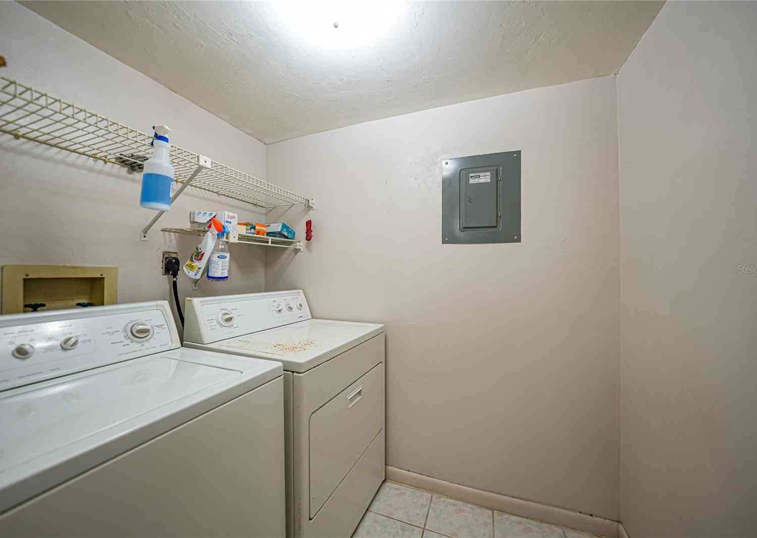 1354 Rock Dove Court #A201, PUNTA GORDA, Florida image 29