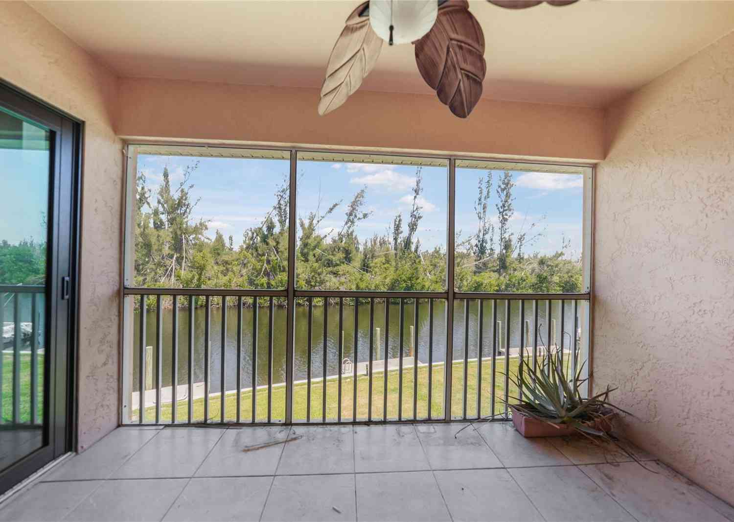 1354 Rock Dove Court #A201, PUNTA GORDA, Florida image 30