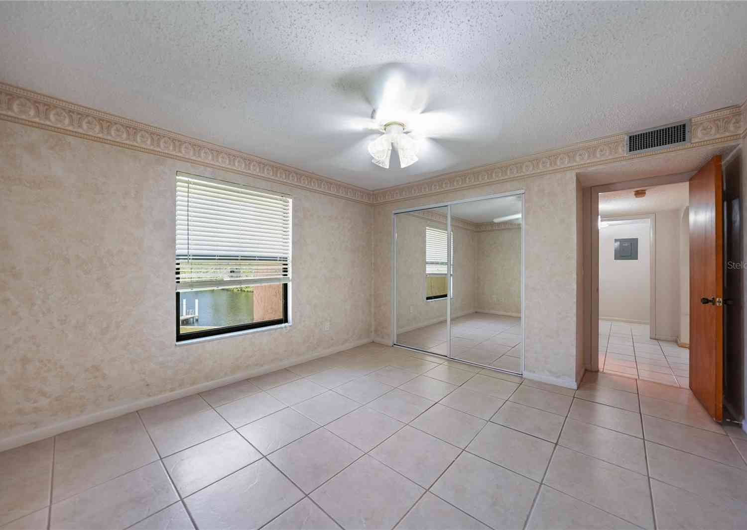 1354 Rock Dove Court #A201, PUNTA GORDA, Florida image 26