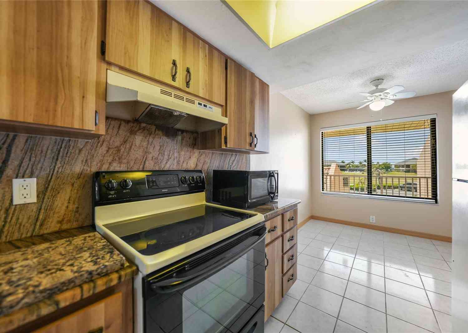 1354 Rock Dove Court #A201, PUNTA GORDA, Florida image 10