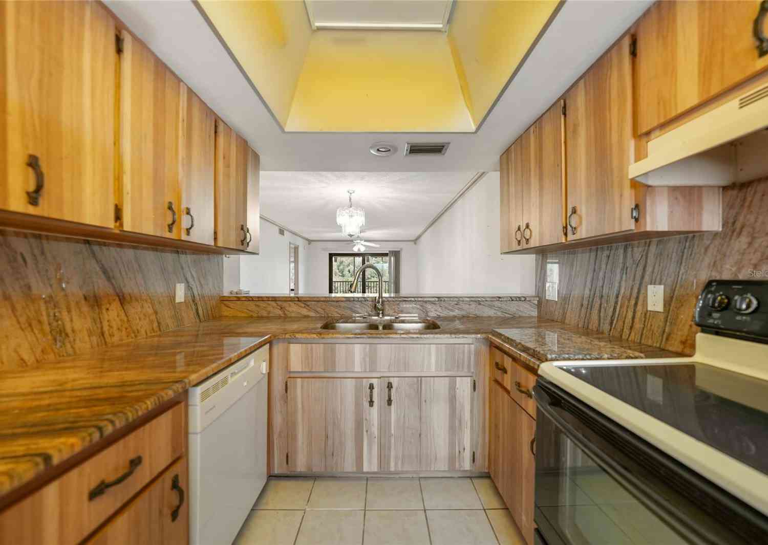 1354 Rock Dove Court #A201, PUNTA GORDA, Florida image 8
