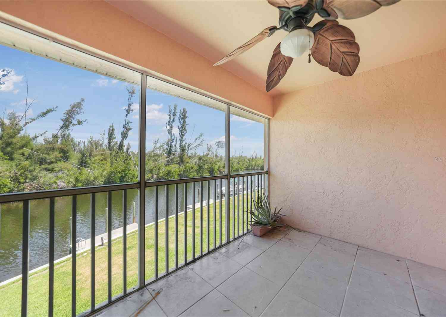 1354 Rock Dove Court #A201, PUNTA GORDA, Florida image 31
