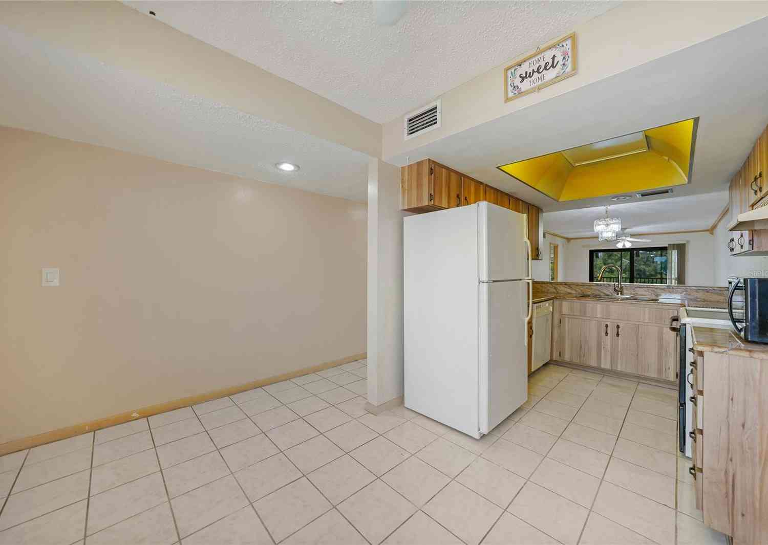 1354 Rock Dove Court #A201, PUNTA GORDA, Florida image 7