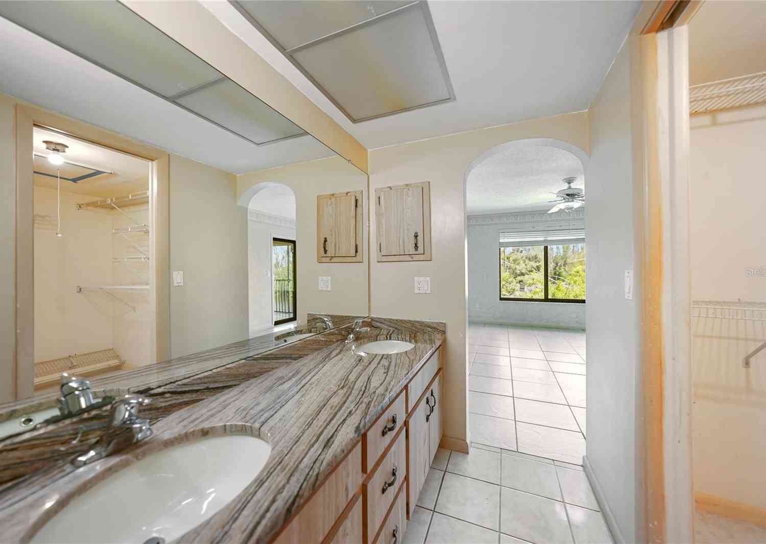 1354 Rock Dove Court #A201, PUNTA GORDA, Florida image 24