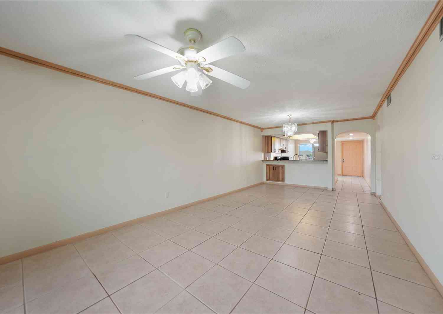 1354 Rock Dove Court #A201, PUNTA GORDA, Florida image 17