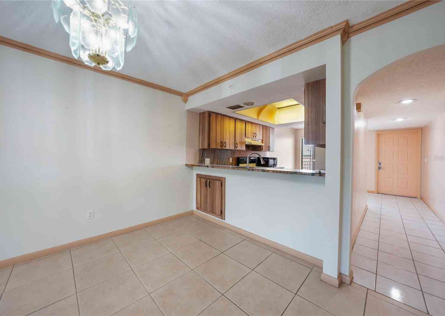 1354 Rock Dove Court #A201, PUNTA GORDA, Florida image 13