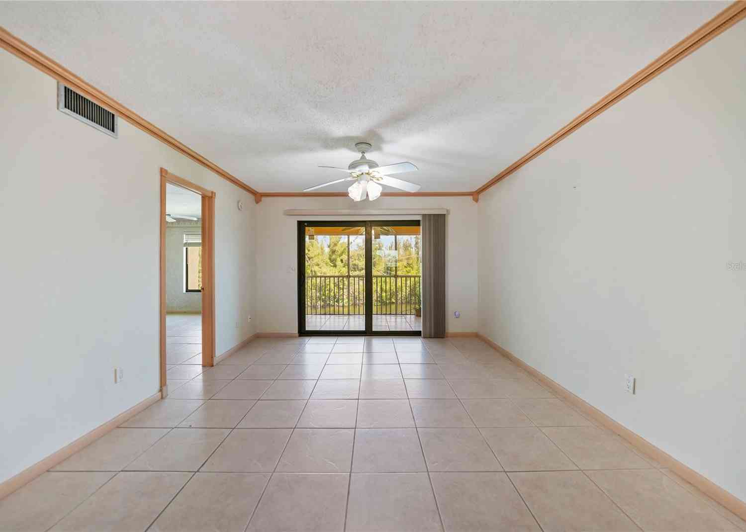 1354 Rock Dove Court #A201, PUNTA GORDA, Florida image 14