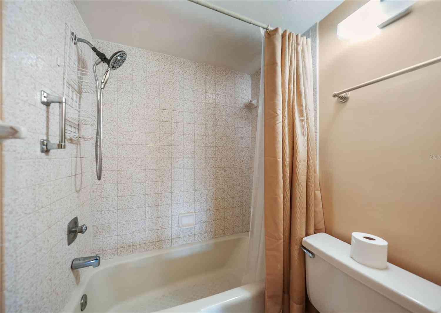 1354 Rock Dove Court #A201, PUNTA GORDA, Florida image 23