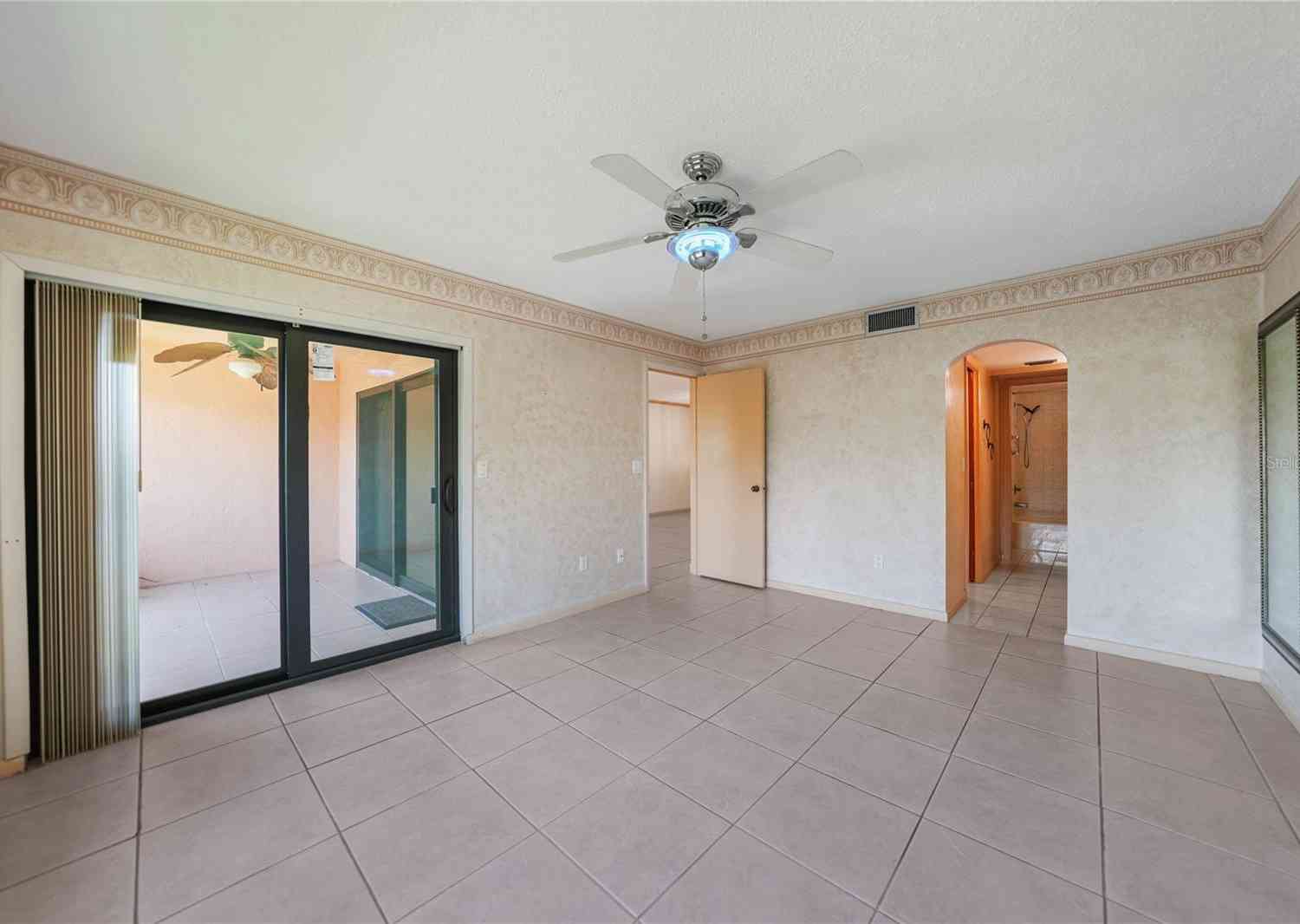 1354 Rock Dove Court #A201, PUNTA GORDA, Florida image 19