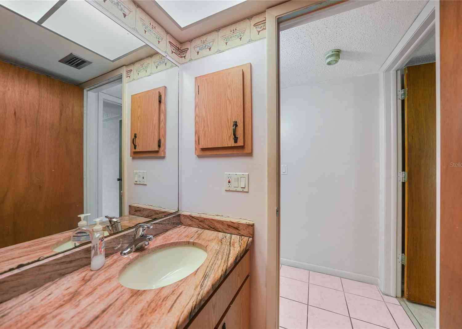 1354 Rock Dove Court #A201, PUNTA GORDA, Florida image 27