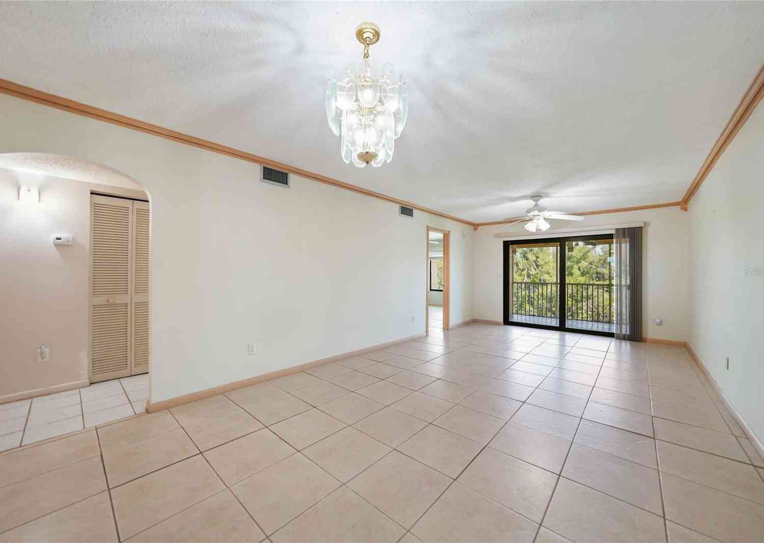 1354 Rock Dove Court #A201, PUNTA GORDA, Florida image 11