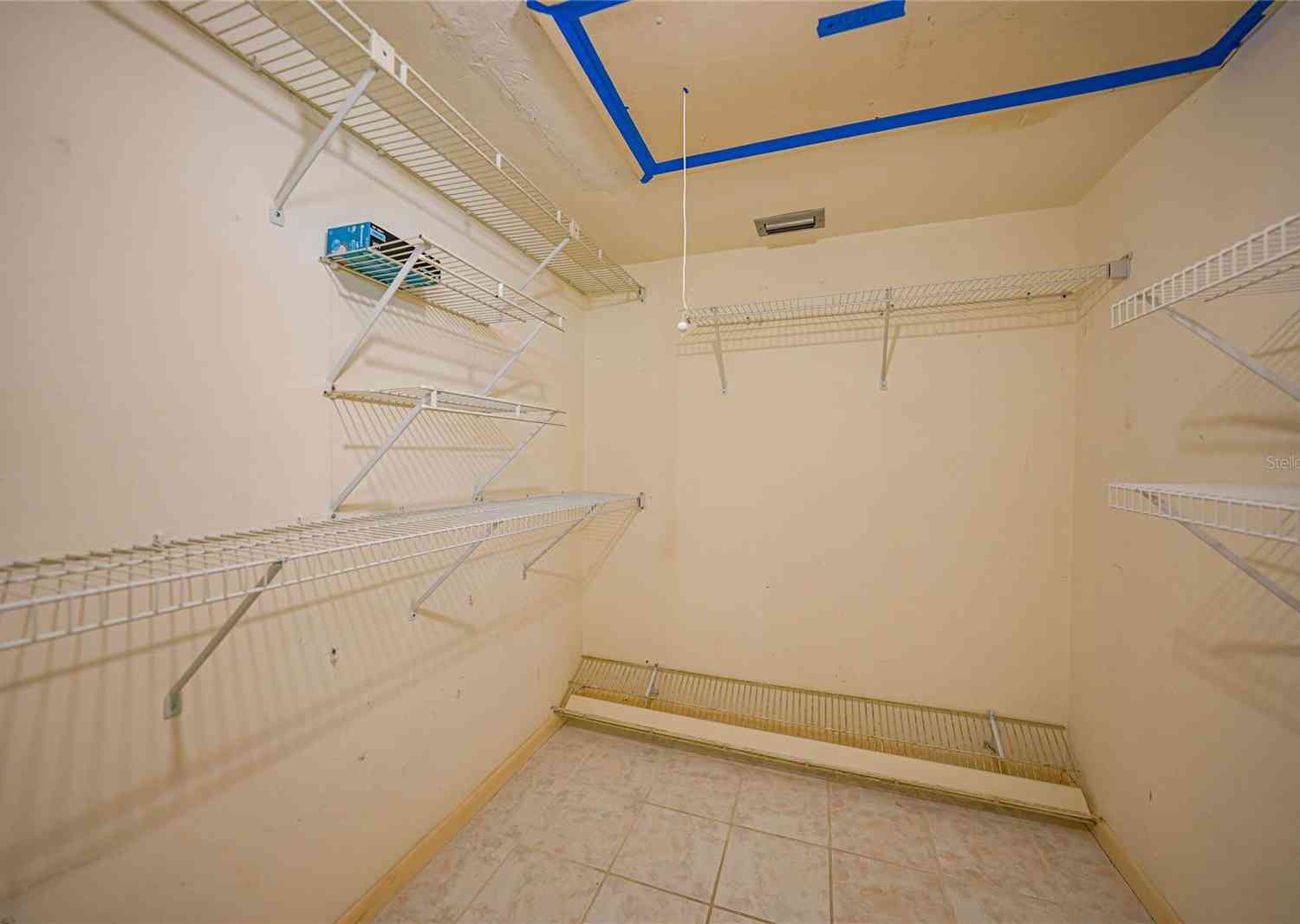 1354 Rock Dove Court #A201, PUNTA GORDA, Florida image 22