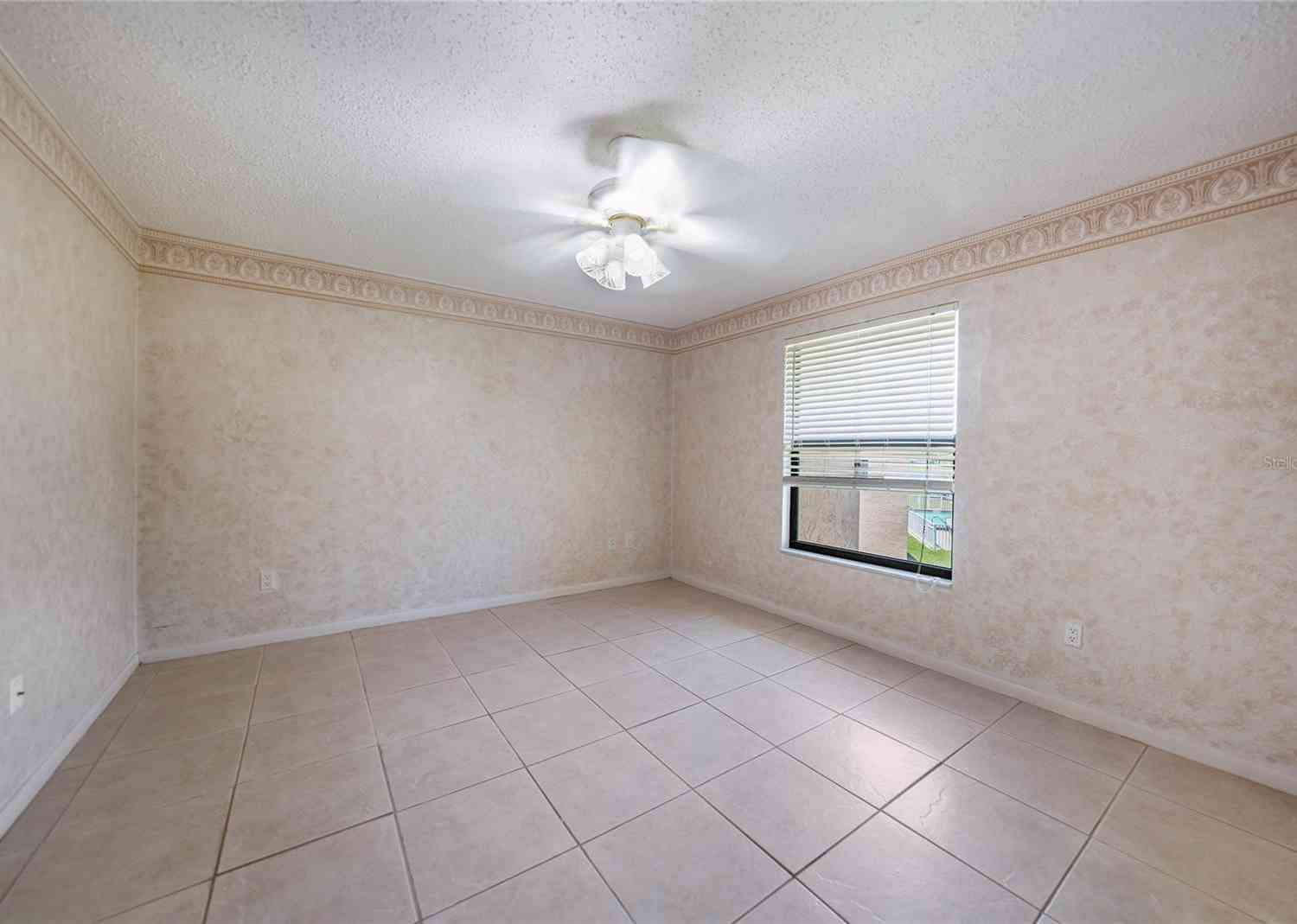 1354 Rock Dove Court #A201, PUNTA GORDA, Florida image 25