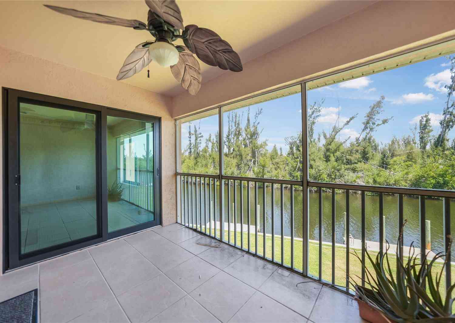1354 Rock Dove Court #A201, PUNTA GORDA, Florida image 32