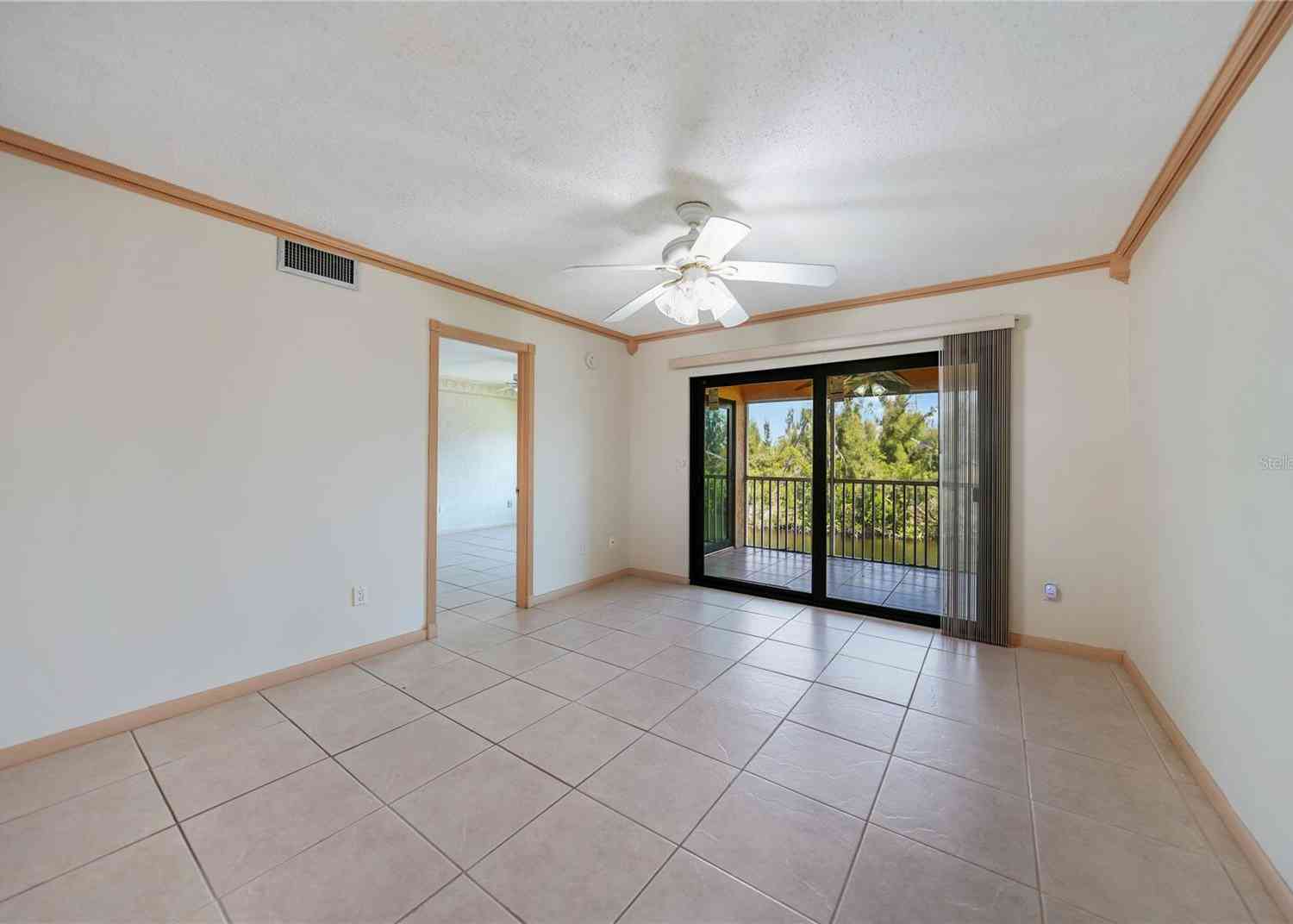 1354 Rock Dove Court #A201, PUNTA GORDA, Florida image 15