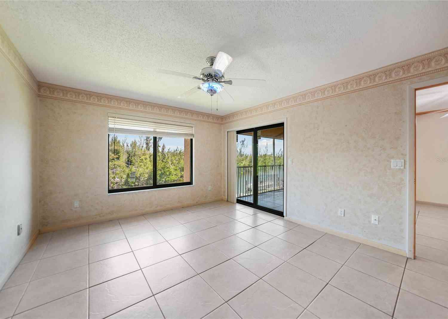 1354 Rock Dove Court #A201, PUNTA GORDA, Florida image 18