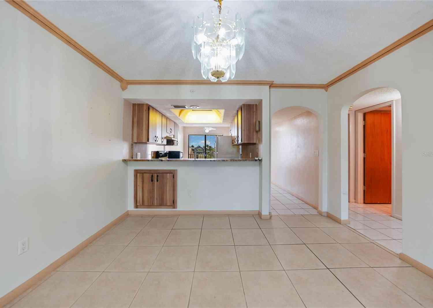 1354 Rock Dove Court #A201, PUNTA GORDA, Florida image 12