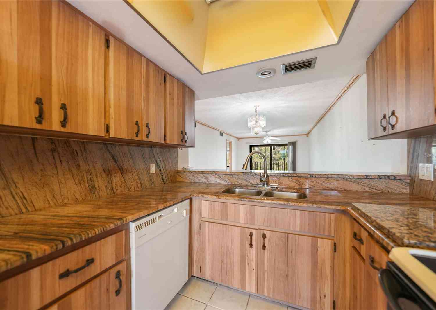 1354 Rock Dove Court #A201, PUNTA GORDA, Florida image 9
