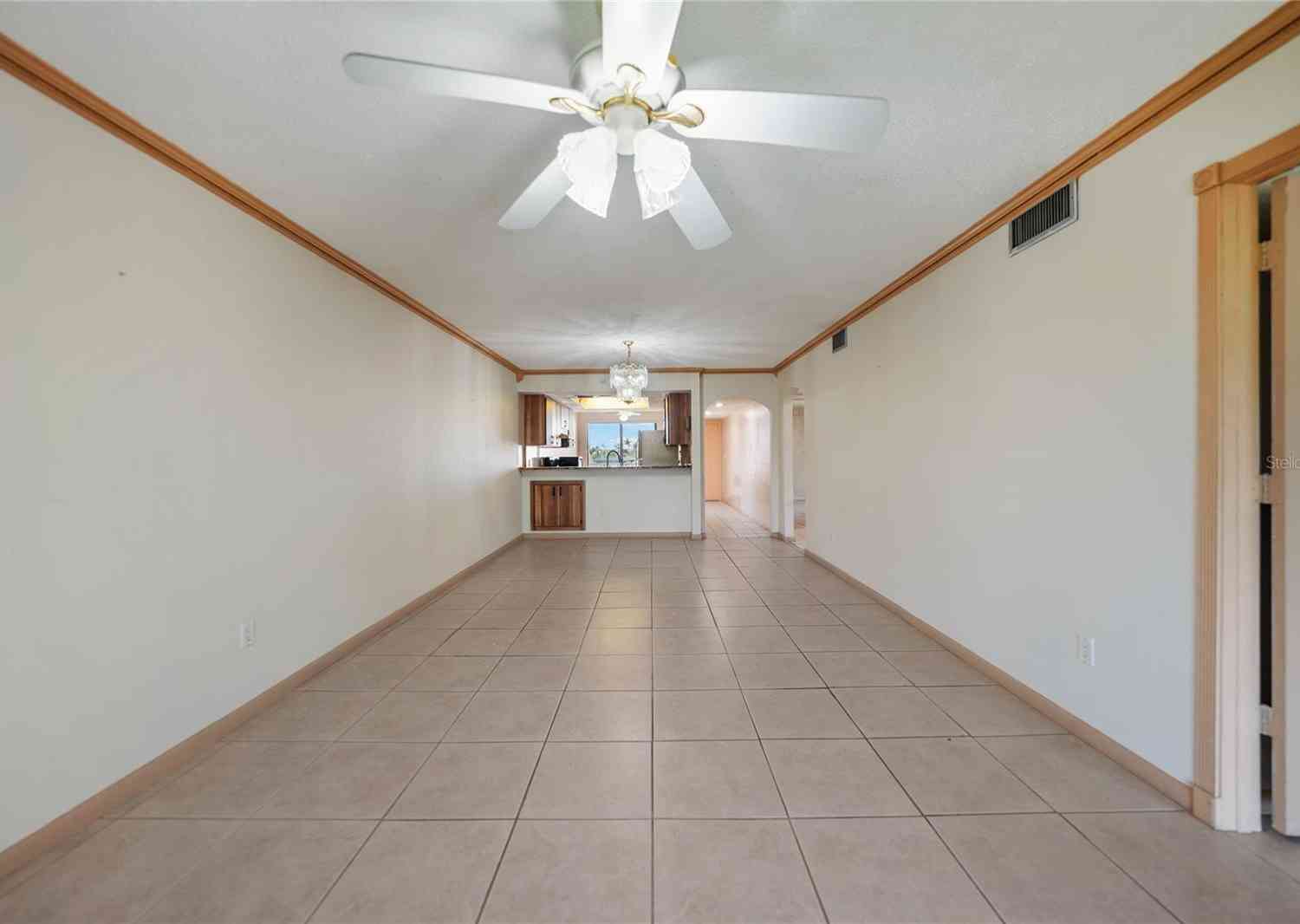 1354 Rock Dove Court #A201, PUNTA GORDA, Florida image 16